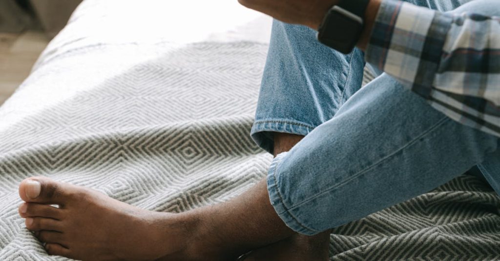 wordpress payment