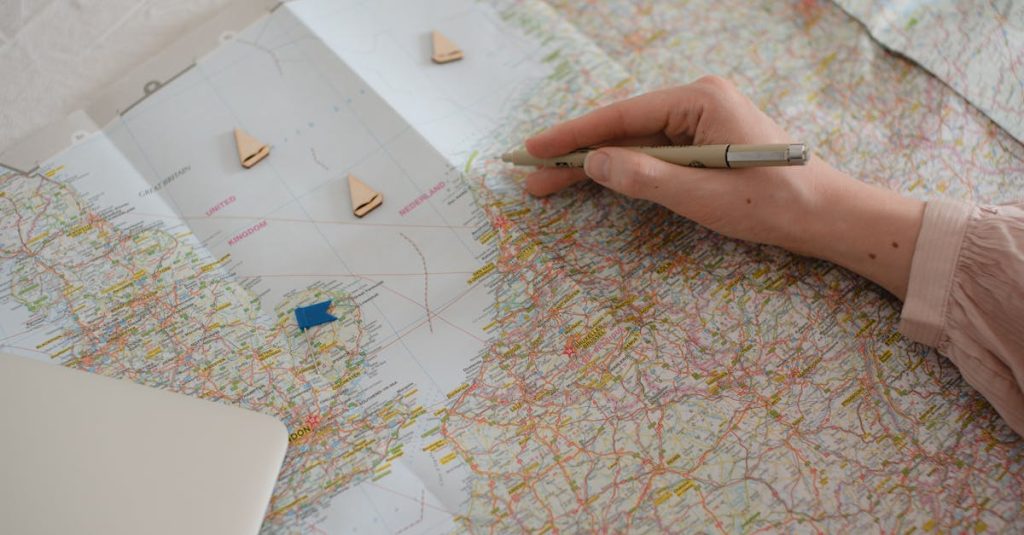 wordpress debug log location