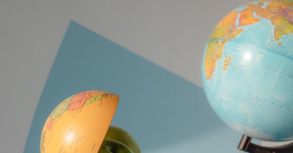 add google map to wordpress