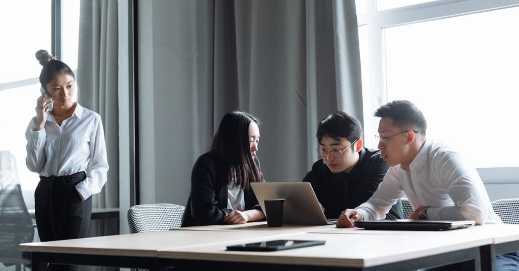 managed wordpress basic