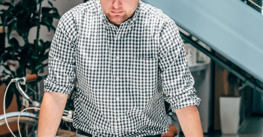 wordpress developer denver