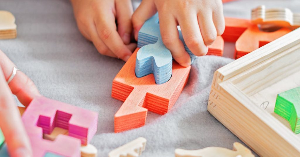 wordpress development and maintenance