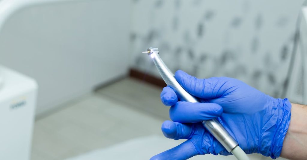 wordpress dental themes