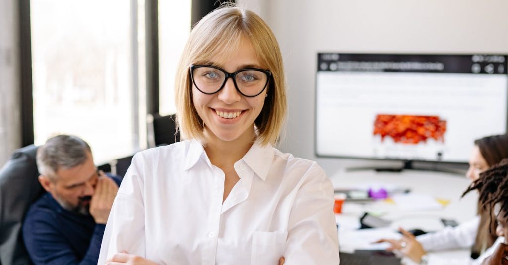 wordpress document management