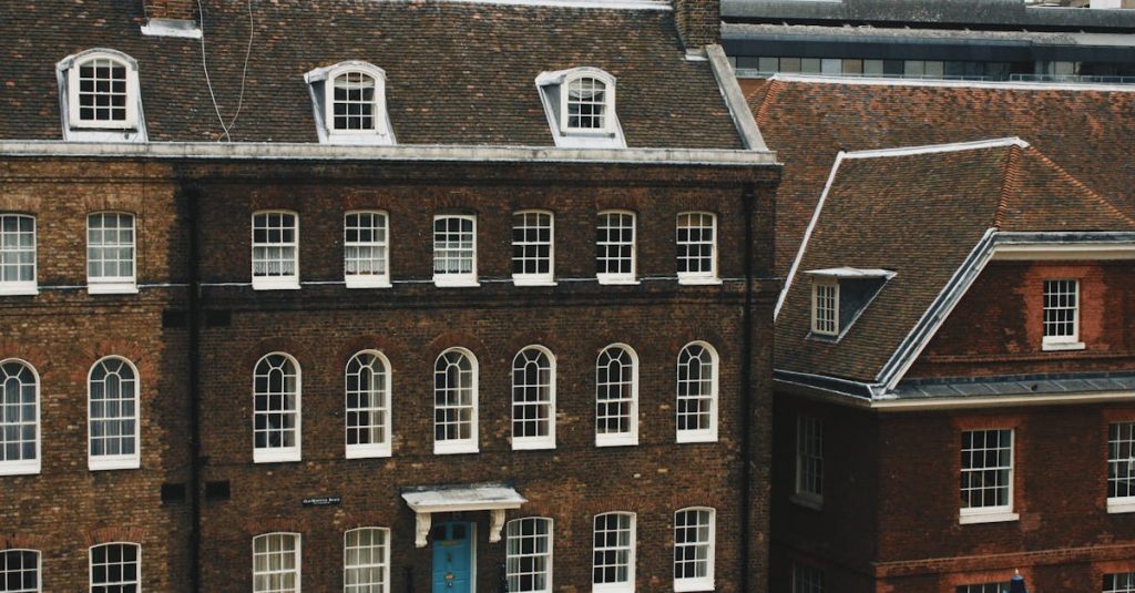wordpress agency in london