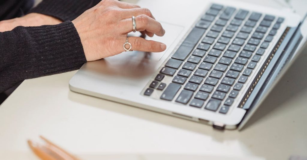 does squarespace use wordpress