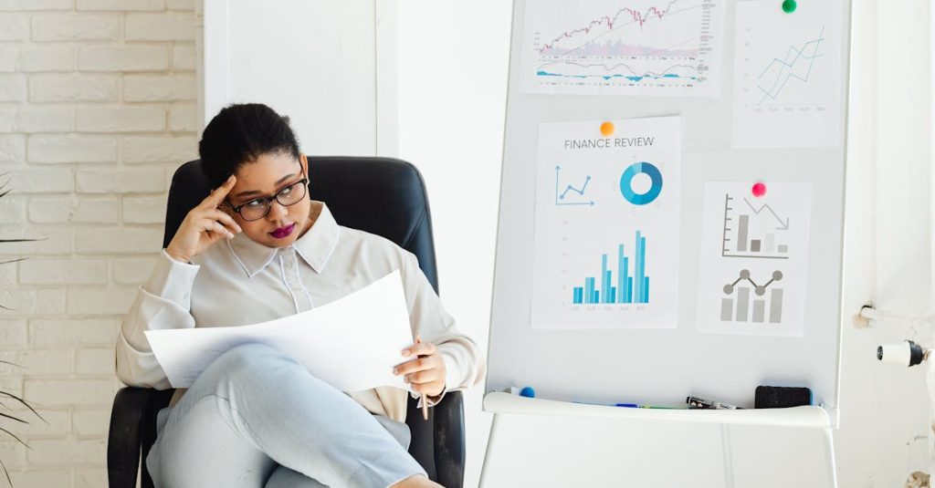 seo experts wordpress