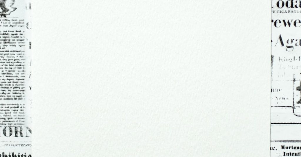 web to print wordpress
