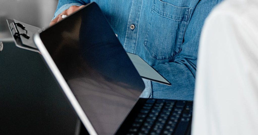 wordpress development company bangalore