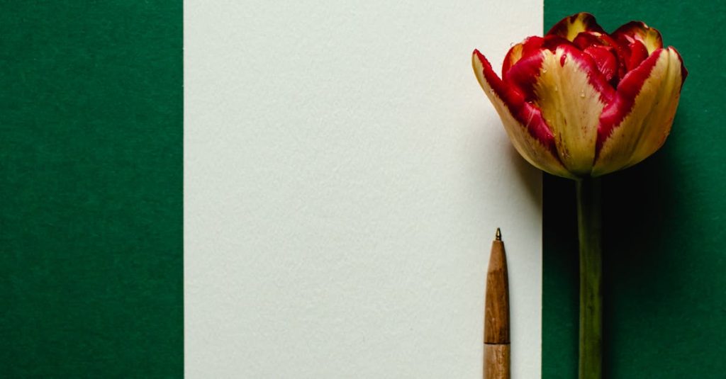copy wordpress page