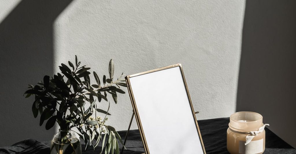 wordpress sortable table