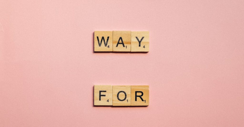 make fewer http requests wordpress