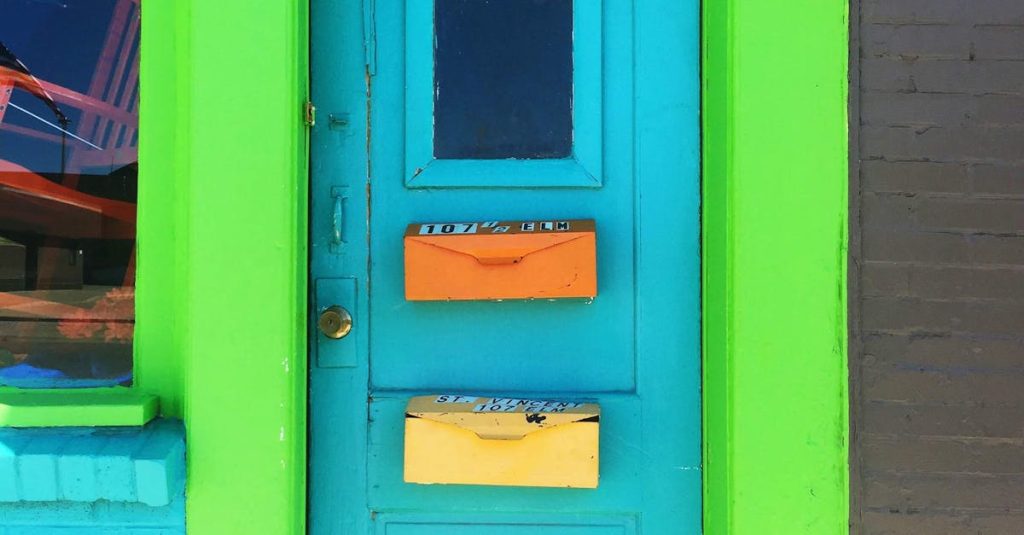 pop up en wordpress