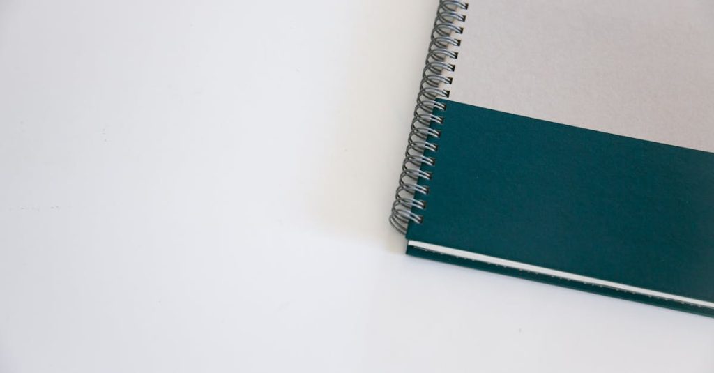 how to noindex a page in wordpress