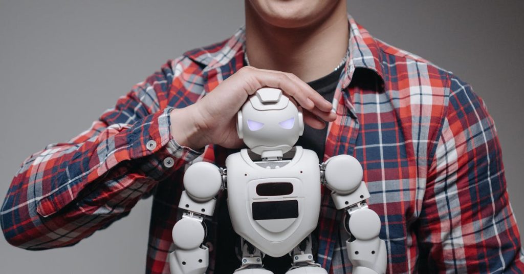 wordpress robots