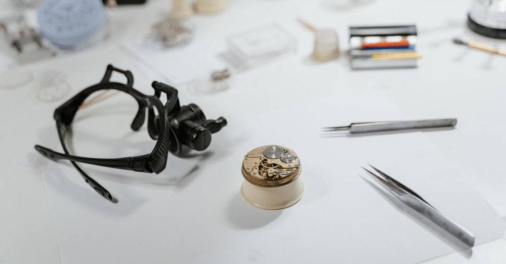 wordpress maintenance adelaide
