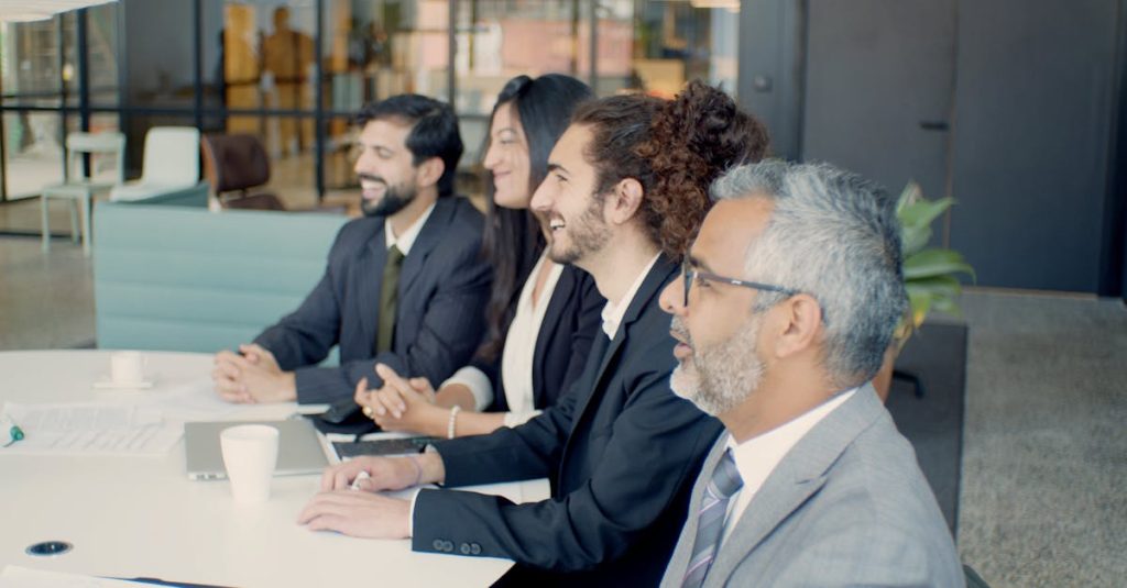 wordpress companies