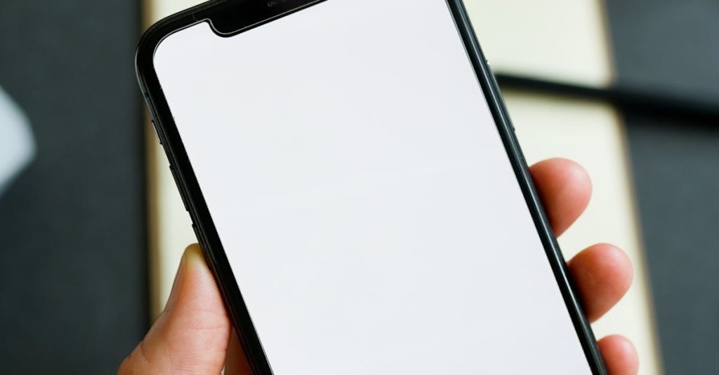 convert wordpress to mobile app