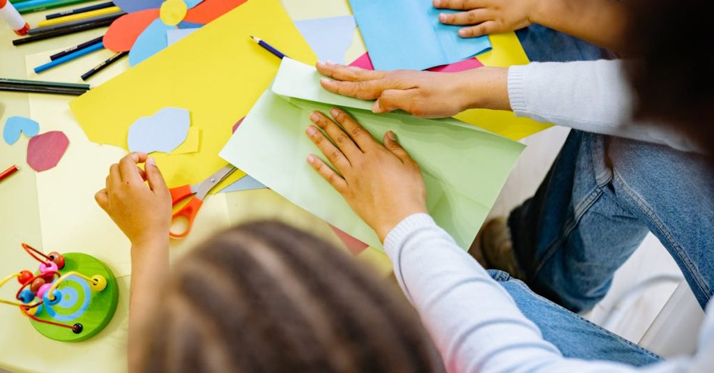 wordpress education theme