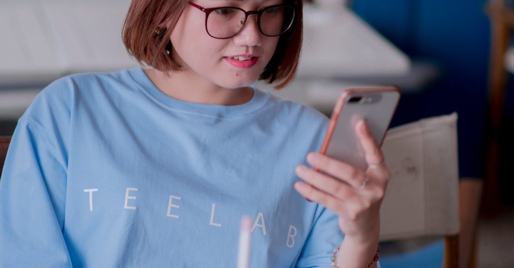 chat for wordpress