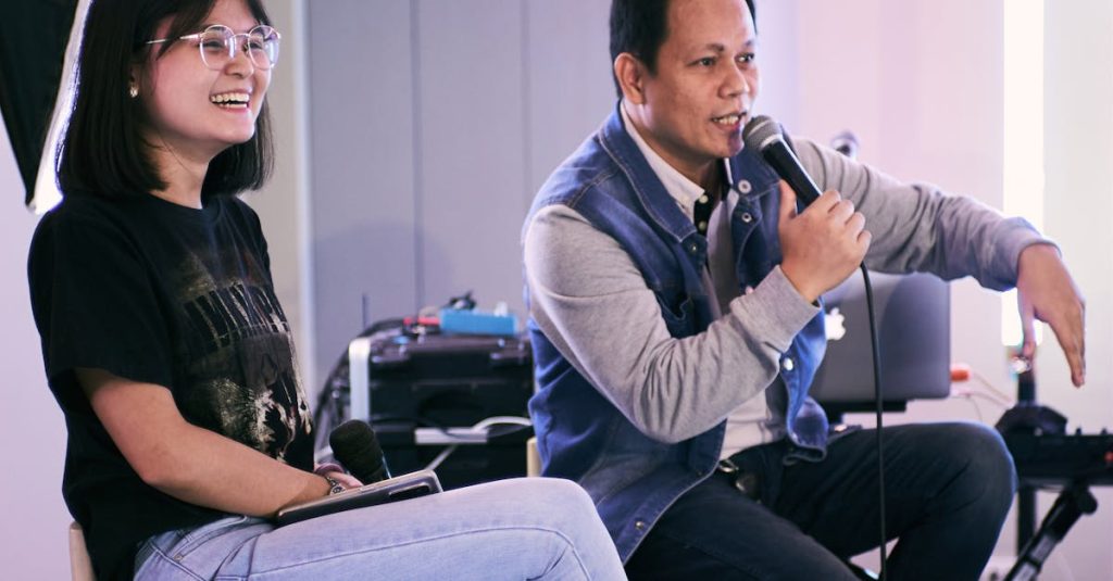 tani hosting wordpress