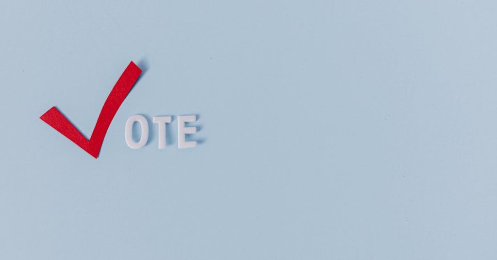 wordpress voting plugin