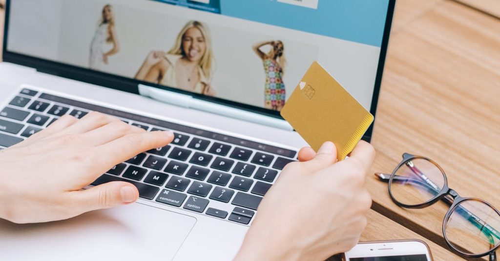wordpress discount