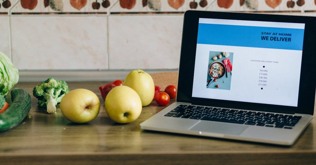 how much do wordpress websites cost