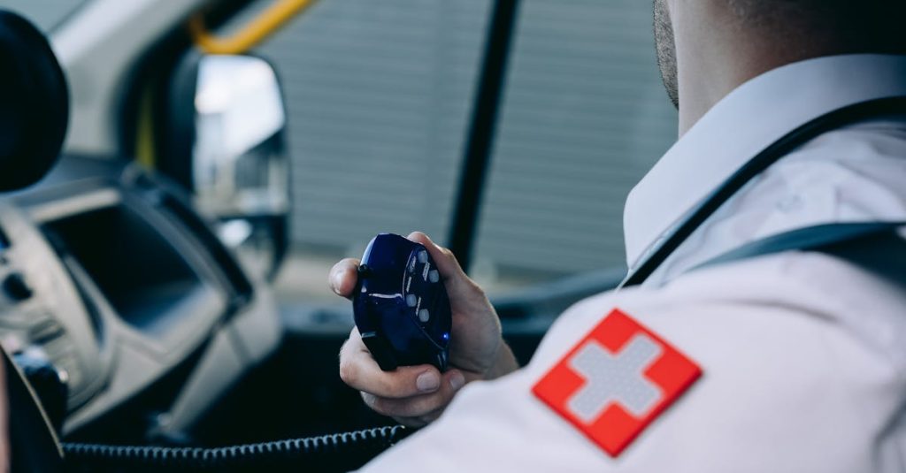 emergency wordpress support