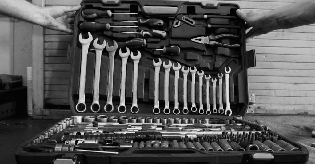 wordpress toolset