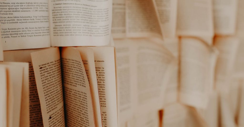how to publish on wordpress