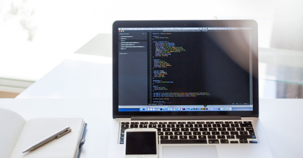 wordpress to html