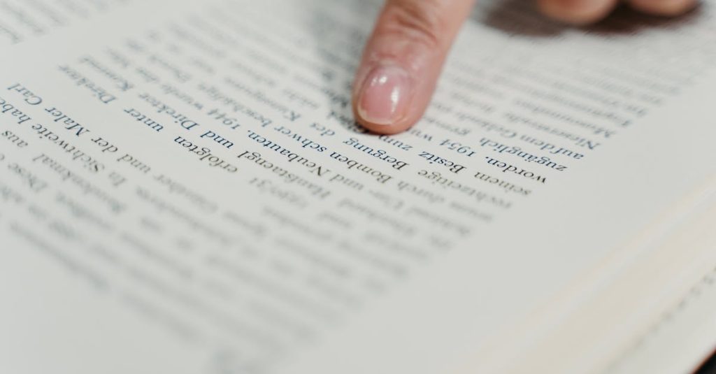 wordpress link to another page