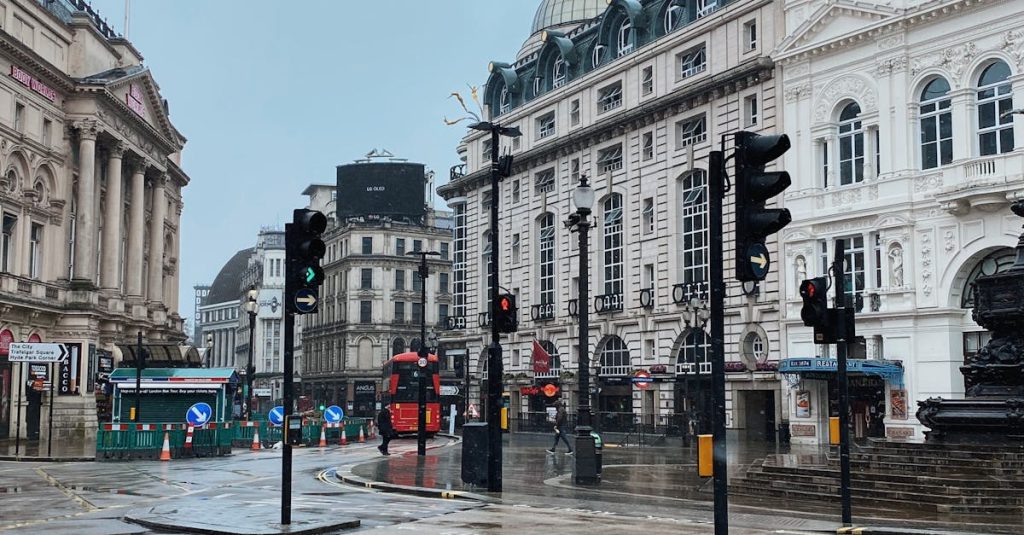 cheapest wordpress hosting uk