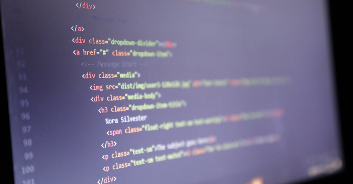 wordpress javascript